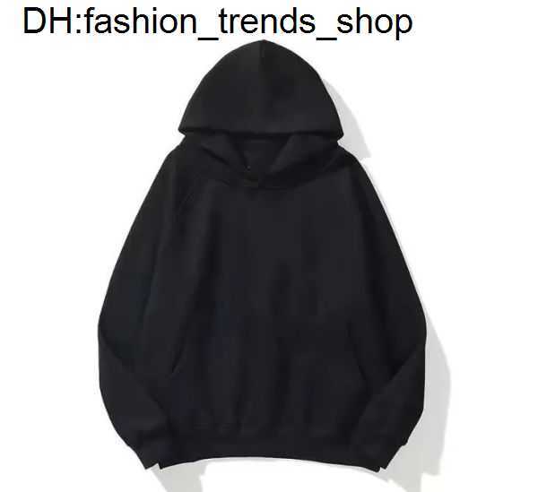 Designer Hoodie Mens Womens Hoodies Warm Pullover Hooded Fashion Brand Designers Sweatshirt Loose Essentail Hoody Lovers Tops Clothing Top 5a 11, A black
Designer Hoodie Mens Womens Hoodies Warm Pullover Hooded Fashion Brand Designers Sweatshirt Loose Essentail Hoody Lovers Tops Clothing Top 5a 11, A black