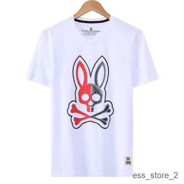 Mens Women Designers t Shir Fashion Men s Casual Psycho Bunny Shirs Man Clohing Sree Designer Shors Sleeve Clohes Tshirs -3xl 2 8TH7, Brown
Mens Women Designers t Shir Fashion Men s Casual Psycho Bunny Shirs Man Clohing Sree Designer Shors Sleeve Clohes Tshirs -3xl 2 8TH7, Brown