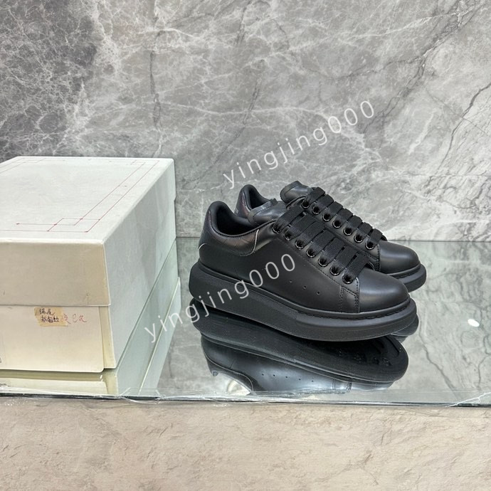 top new Brand Fashion Quality Designers Sneakers Camouflage Casual Shoes Stylist mens womens Shoes Checkered Studded Flats Mesh Trainers, 03 
top new Brand Fashion Quality Designers Sneakers Camouflage Casual Shoes Stylist mens womens Shoes Checkered Studded Flats Mesh Trainers, 03