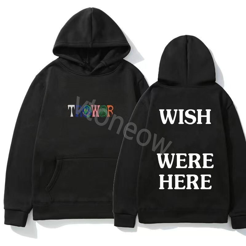 2023 Autumn And Winter New High Quality Hoodies Fashion Letter Astro World Hoodie Streetwear Man Woman Pullover Sweatshirt Big Size S-2XL, The same as original
2023 Autumn And Winter New High Quality Hoodies Fashion Letter Astro World Hoodie Streetwear Man Woman Pullover Sweatshirt Big Size S-2XL, The same as original