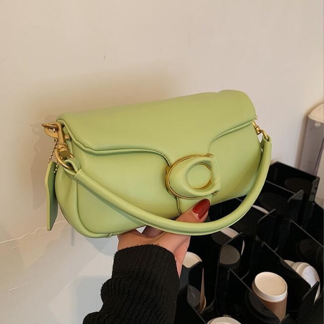 Ladies Designer Handbag Luxurys Crossbody Tabby Shoulder Bag For Women Genuine Leather Female Fashion Sacoche Letters Bolso Cross Body Bag Flap Clutch Dionysus Bag
Ladies Designer Handbag Luxurys Crossbody Tabby Shoulder Bag For Women Genuine Leather Female Fashion Sacoche Letters Bolso Cross Body Bag Flap Clutch Dionysus Bag