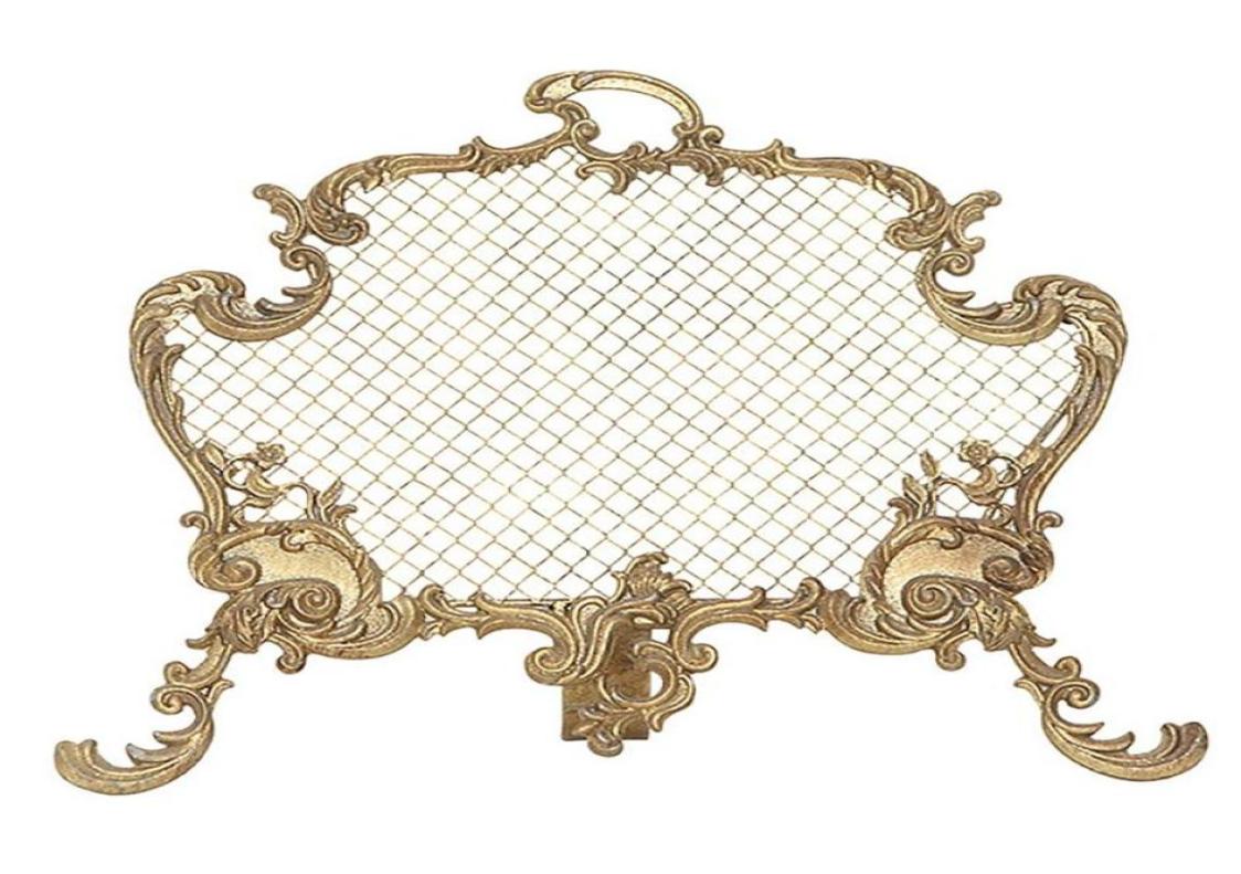 Jewelry Pouches Bags Vintage Earring Display Holder Rack Stand Showcase Organizer Shelf Metal Stud Earrings Storage5482201
Jewelry Pouches Bags Vintage Earring Display Holder Rack Stand Showcase Organizer Shelf Metal Stud Earrings Storage5482201