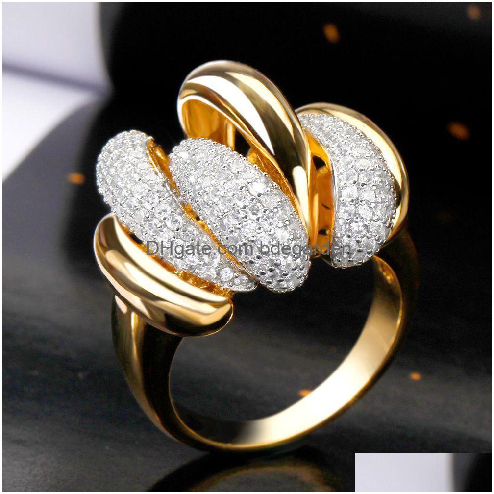 Band Rings Luxury Big With Cubic Zirconia Stones Chrysanthemum Shape Women Engagement Party Bride Jewelry 230215 Drop Deliver Dhias
Band Rings Luxury Big With Cubic Zirconia Stones Chrysanthemum Shape Women Engagement Party Bride Jewelry 230215 Drop Deliver Dhias
