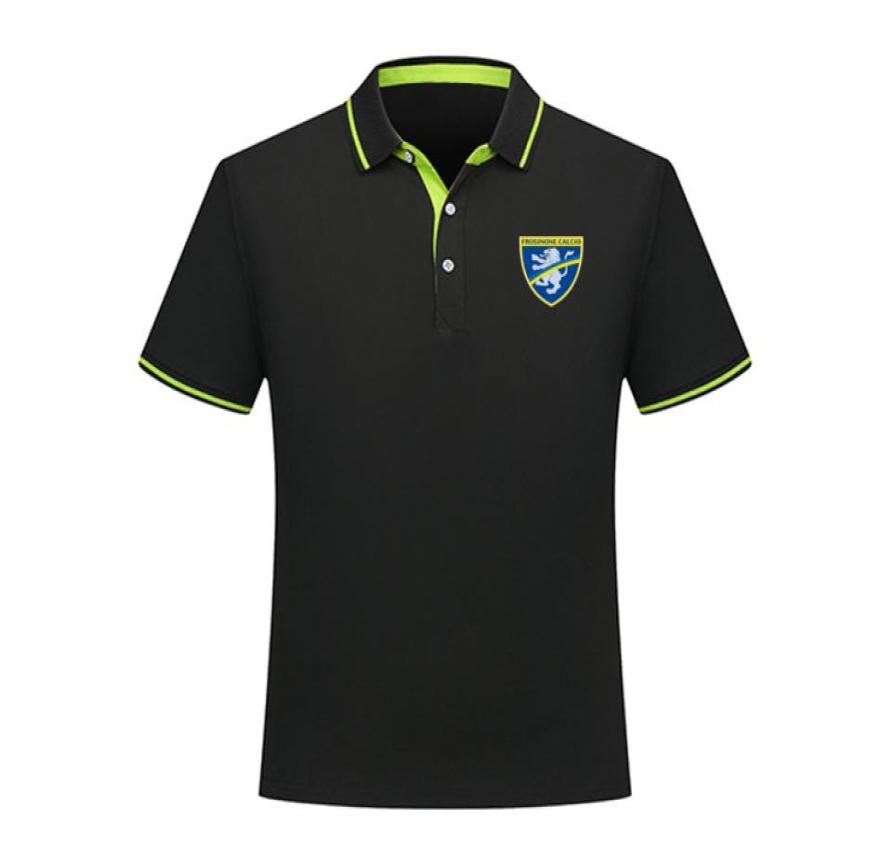 frosinone Polo Shirt Summer Mens Business Casual Tops Men039s sports Run Short Sleeve Polo Shirt training Polos Men039s Polo3810407, Silver
frosinone Polo Shirt Summer Mens Business Casual Tops Men039s sports Run Short Sleeve Polo Shirt training Polos Men039s Polo3810407, Silver