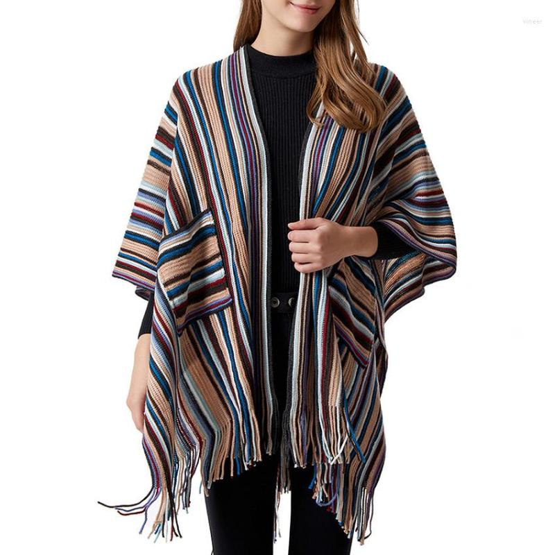 Scarves Ponchos Coat 2023 Cashmere Women Winter Warm Shawls And Wraps Pashmina Capes Blanket Femme Scarf Holiday
Scarves Ponchos Coat 2023 Cashmere Women Winter Warm Shawls And Wraps Pashmina Capes Blanket Femme Scarf Holiday