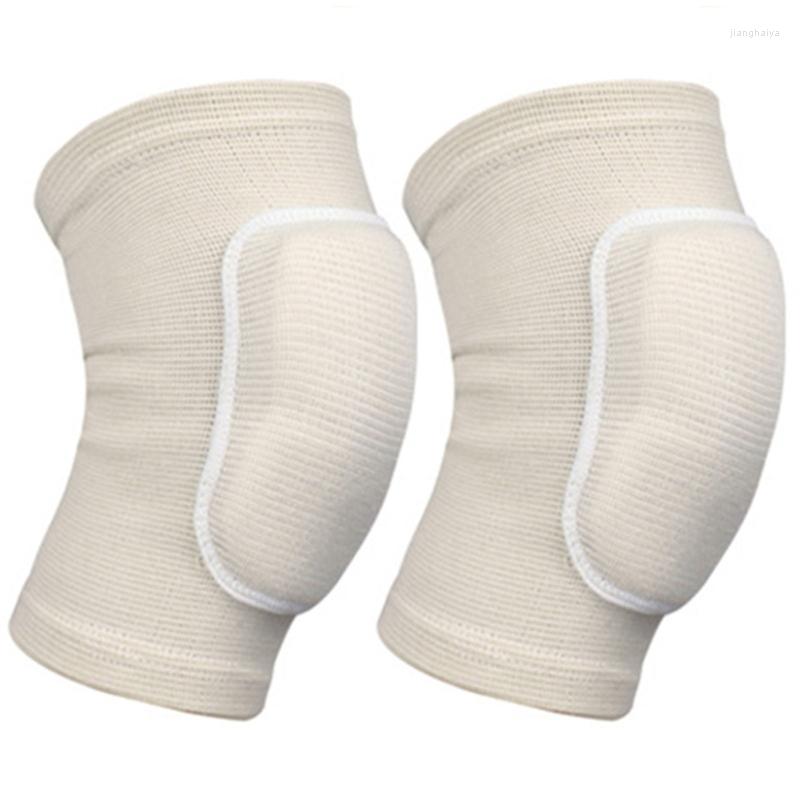 Knee Pads Brace Compression Support For Pain Basketball Volleyball Football Rugby Lacrosse, Light grey
Knee Pads Brace Compression Support For Pain Basketball Volleyball Football Rugby Lacrosse, Light grey
