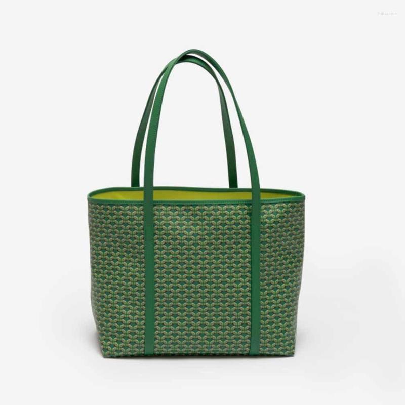 Evening Bags Tote Bag Green Luxury Handbags Women Designer Hand Woman Shopper Canvas Shoulder For Sac De Luxe Femme, Sky blue
Evening Bags Tote Bag Green Luxury Handbags Women Designer Hand Woman Shopper Canvas Shoulder For Sac De Luxe Femme, Sky blue