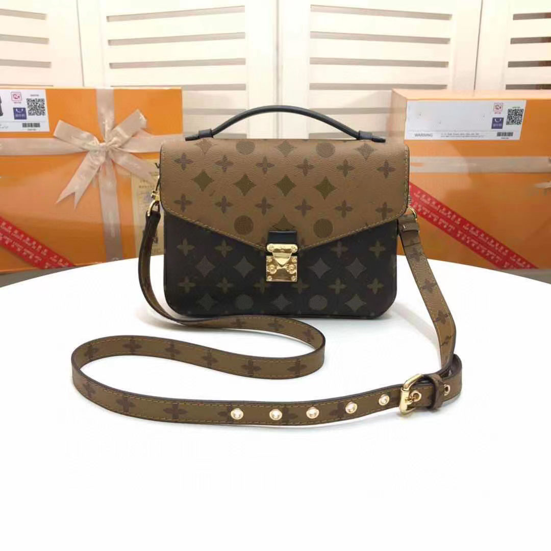 2023 Dauphine fashion bags shoulder women's handbag designer brand Messenger Bag Wallet Purse Crossbody women Wallets bag88, Khaki
2023 Dauphine fashion bags shoulder women's handbag designer brand Messenger Bag Wallet Purse Crossbody women Wallets bag88, Khaki