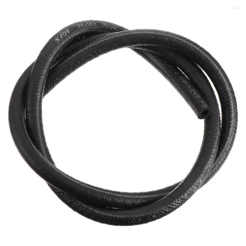 All Terrain Wheels 1pc Practical Fuel Injection Hose Durable Pipe Rubber Tube For Car
All Terrain Wheels 1pc Practical Fuel Injection Hose Durable Pipe Rubber Tube For Car