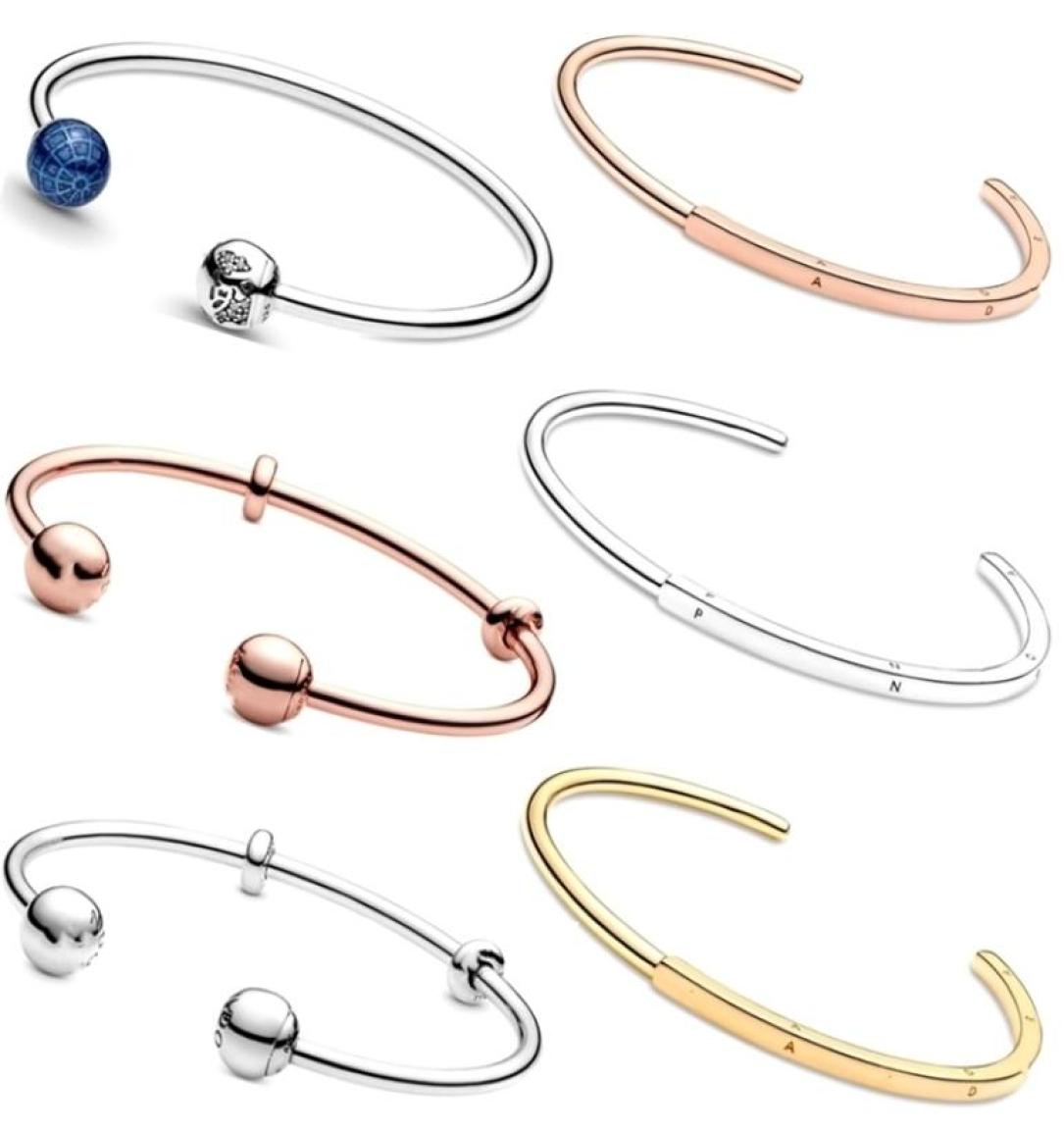 Bangle ladies bracelet selling jewelry silver bracelet charm 100 925 sterling silver original beaded bracel 2210122036382
Bangle ladies bracelet selling jewelry silver bracelet charm 100 925 sterling silver original beaded bracel 2210122036382