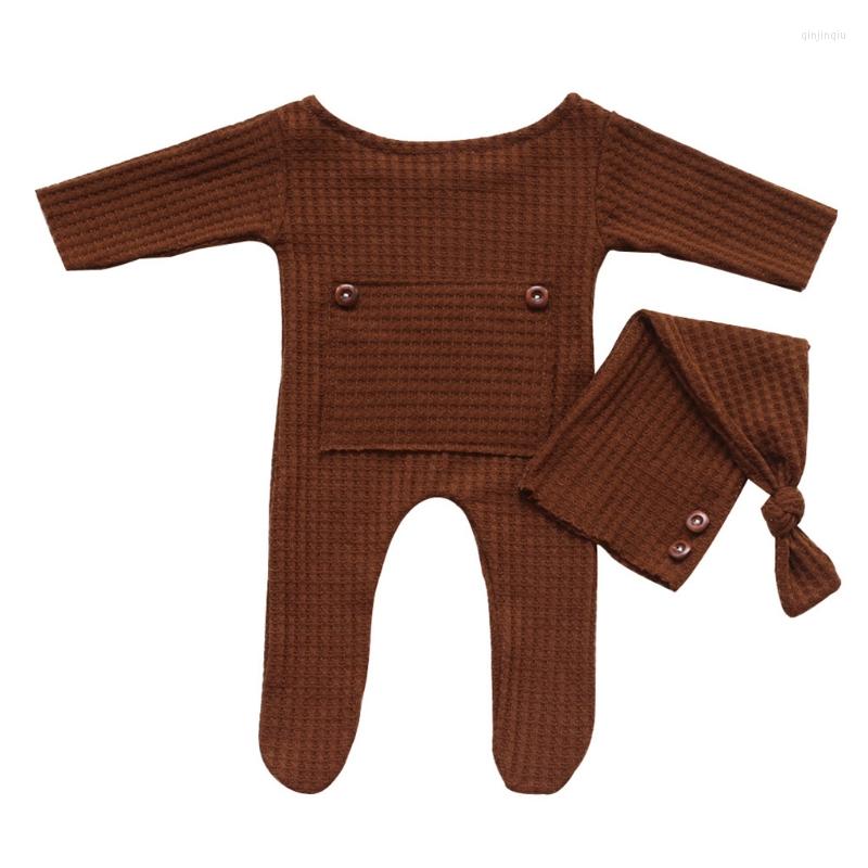 Clothing Sets Knit For Infants Po Shooting Fotografia Baby Boy Girl Romper Hat Set, Green
Clothing Sets Knit For Infants Po Shooting Fotografia Baby Boy Girl Romper Hat Set, Green
