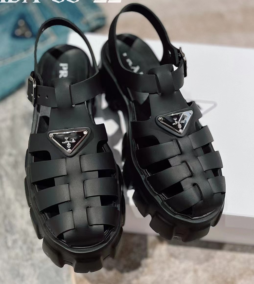 Roman Women Sandals Women's 2023 Summer Breathable Increase Thick Bottoming Hollow Buckle Shoes, Green
Roman Women Sandals Women's 2023 Summer Breathable Increase Thick Bottoming Hollow Buckle Shoes, Green
