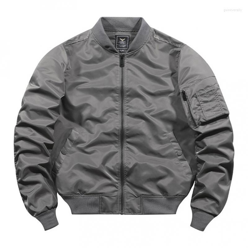 Men' Jackets Spring Autumn Bomber Jacket Men Women Military Varsity Baseball Flight Coat Mens Windbreaker Clothing 2023, Black
Men' Jackets Spring Autumn Bomber Jacket Men Women Military Varsity Baseball Flight Coat Mens Windbreaker Clothing 2023, Black