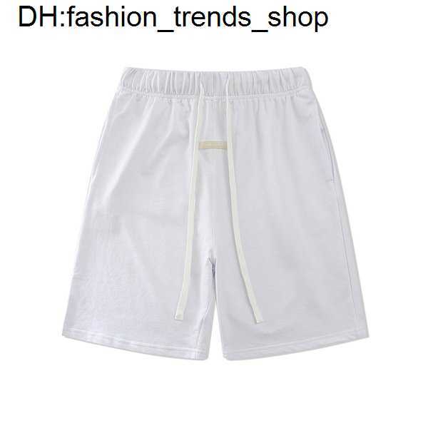 21ss Reflective High Street Shorts Men's Casual Sports Pant Loose Oversize Style Drawstring Short Pants Trend Designer Essentail 21, Beige
21ss Reflective High Street Shorts Men's Casual Sports Pant Loose Oversize Style Drawstring Short Pants Trend Designer Essentail 21, Beige