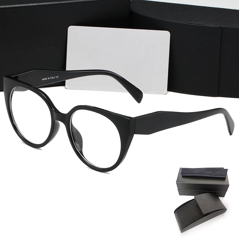 High Quality Clear lens Womans Sunglasses Luxury vintage Men Sun glasses net red same glasses Brand men Designer eyeglass Gradient women spectacles P206 Sun glasses
High Quality Clear lens Womans Sunglasses Luxury vintage Men Sun glasses net red same glasses Brand men Designer eyeglass Gradient women spectacles P206 Sun glasses