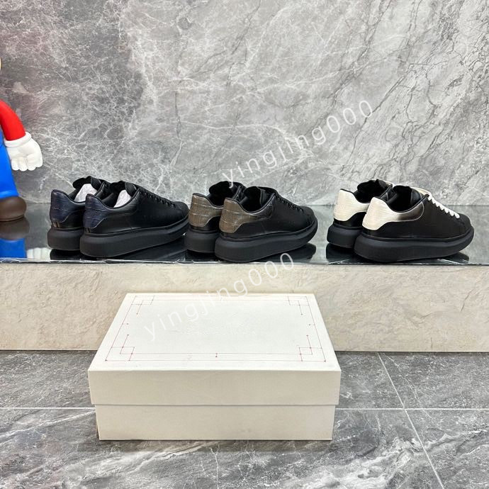 2023top new Brand Fashion Quality Designers Sneakers Camouflage Casual Shoes Stylist mens womens Shoes Checkered Studded Flats Mesh Trainers, 03
2023top new Brand Fashion Quality Designers Sneakers Camouflage Casual Shoes Stylist mens womens Shoes Checkered Studded Flats Mesh Trainers, 03