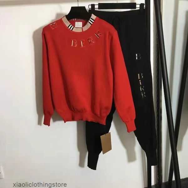 designer tracksuits sweater suit mens luxury fashion sweatshirt pure cotton letterprinted lovers same clothing s5xl 9rkb
designer tracksuits sweater suit mens luxury fashion sweatshirt pure cotton letterprinted lovers same clothing s5xl 9rkb