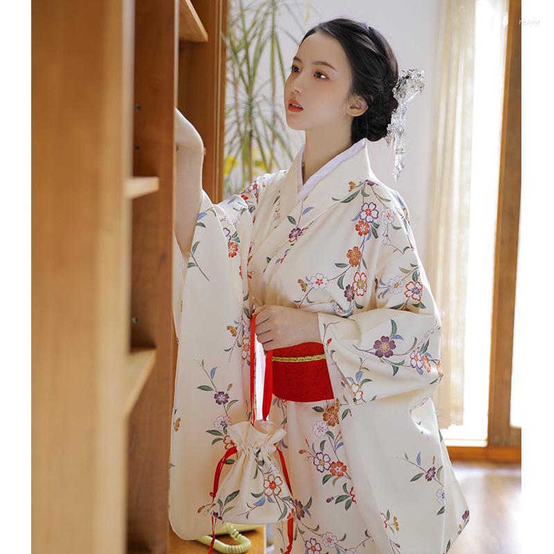 Ethnic Clothing Kimonos For Women Japanese Traditional Kimono Cosplay Dress Geisha Yukata Summer Long Robe Femme Pography Clothes
Ethnic Clothing Kimonos For Women Japanese Traditional Kimono Cosplay Dress Geisha Yukata Summer Long Robe Femme Pography Clothes