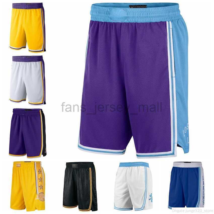 Printed Los Angeles''Lakers''Men 2023 City Swingman Pants Edition Performance Basketball Shorts Short
Printed Los Angeles''Lakers''Men 2023 City Swingman Pants Edition Performance Basketball Shorts Short