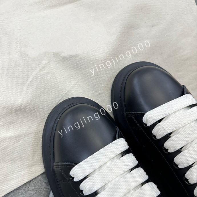 2023top new Brand Fashion Quality Designers Sneakers Camouflage Casual Shoes Stylist men womens Shoes Checkered Studded Flats Mesh Trainers, 02
2023top new Brand Fashion Quality Designers Sneakers Camouflage Casual Shoes Stylist men womens Shoes Checkered Studded Flats Mesh Trainers, 02