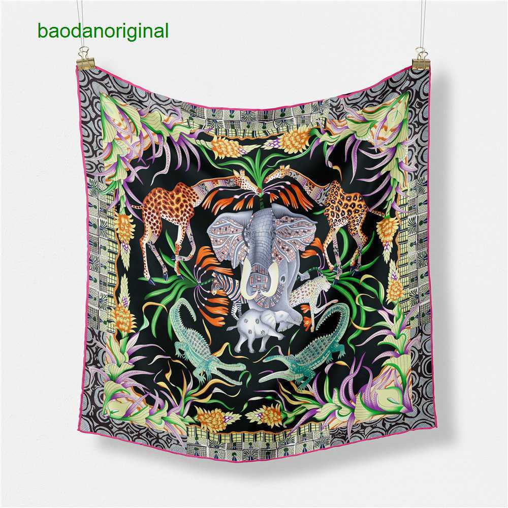 Hemres Designer Scarves Versatile Small Square Women in Summer for Korean Scarves Dualpurpose Headscarves and Highend Headbands N3XO
Hemres Designer Scarves Versatile Small Square Women in Summer for Korean Scarves Dualpurpose Headscarves and Highend Headbands N3XO
