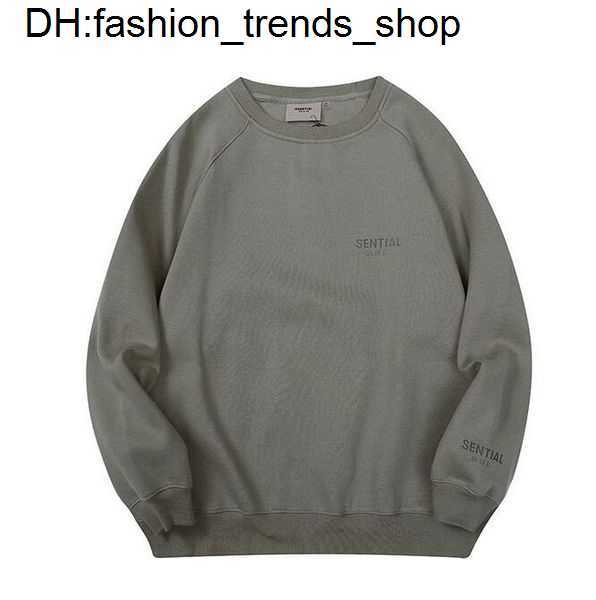 Designer Mens Essentail Hoodies Sweatshirts Pullover Streetwear Essen Oversized Clothing Tops Hooded Jumper Refflective Letter Size -xl 71, 17
Designer Mens Essentail Hoodies Sweatshirts Pullover Streetwear Essen Oversized Clothing Tops Hooded Jumper Refflective Letter Size -xl 71, 17