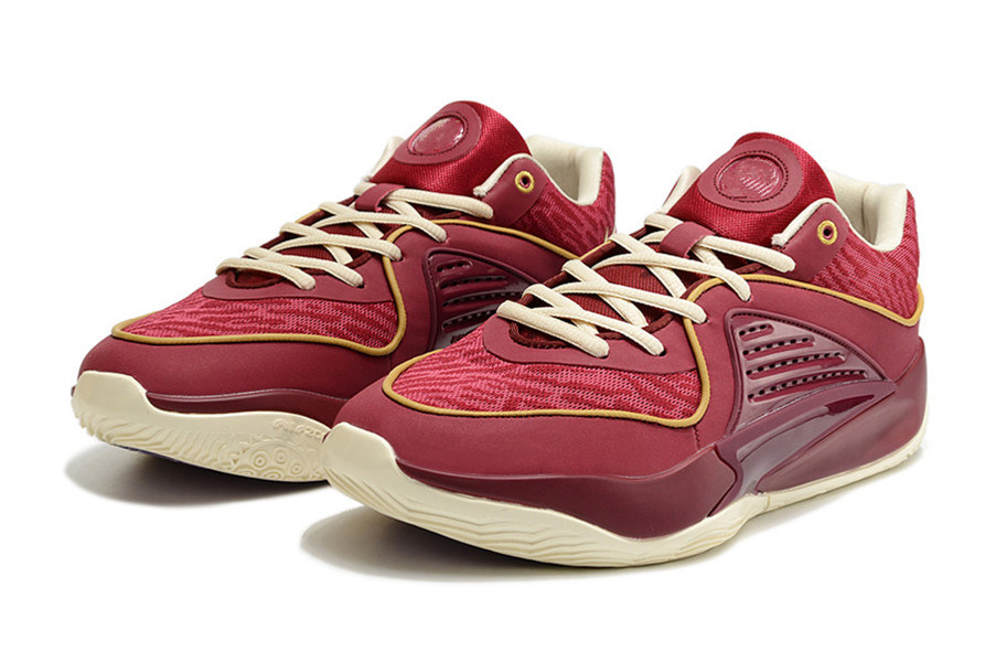 Kids KD 16 NY VS. Ny Men Basketball Shoes 2023 high quality 15s BAD Purple Aunt Pearl Mens Women Sneakers With Box Size US4-US12
Kids KD 16 NY VS. Ny Men Basketball Shoes 2023 high quality 15s BAD Purple Aunt Pearl Mens Women Sneakers With Box Size US4-US12