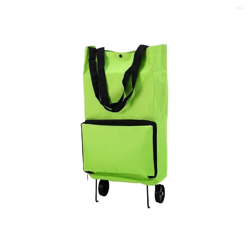 Shopping Bags Trolley Bag With Wheels Reusable Tote Large Capacity Cart Grocery Pack Rolling Vegetable Fruit Organizer For, Type1
Shopping Bags Trolley Bag With Wheels Reusable Tote Large Capacity Cart Grocery Pack Rolling Vegetable Fruit Organizer For, Type1