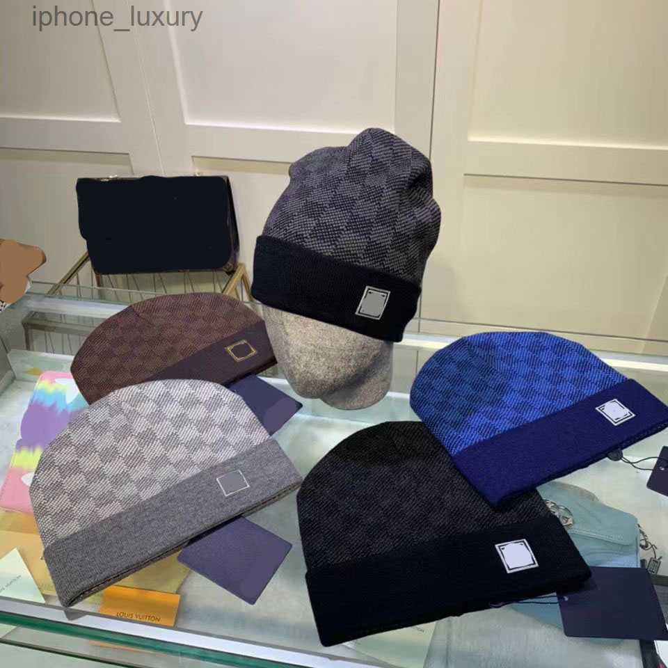 Fashin casquette designer beanie luxury men baseball hat sport cotton knitted hats skull caps fitted classic triangle letter printed wool beanies casual outdoor, As show
Fashin casquette designer beanie luxury men baseball hat sport cotton knitted hats skull caps fitted classic triangle letter printed wool beanies casual outdoor, As show