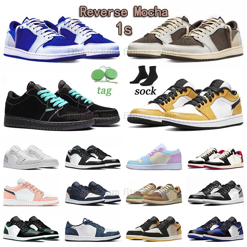 dhgate retro basketball shoes jumpman 1 reverse mocha 1s low white blue tiffany blue laser orange men women sneakers black phantom chicago panda unc outdoor trainers, E05 36-46 sb x midnight navy
dhgate retro basketball shoes jumpman 1 reverse mocha 1s low white blue tiffany blue laser orange men women sneakers black phantom chicago panda unc outdoor trainers, E05 36-46 sb x midnight navy