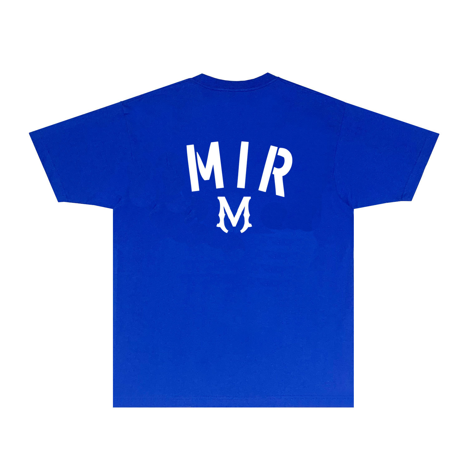 designer men women t-shirt fashion men t shirts new summer streetwear shirts short sleeve off polos loose oversized letter man luxury casual breathable white s-2xl, Black
designer men women t-shirt fashion men t shirts new summer streetwear shirts short sleeve off polos loose oversized letter man luxury casual breathable white s-2xl, Black