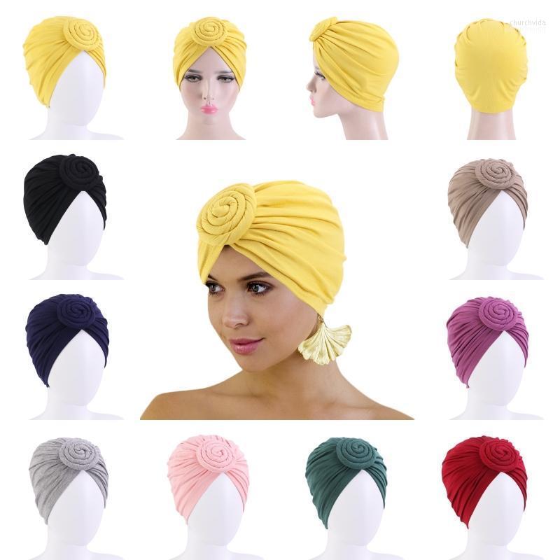 Beanies Beanie/Skull Caps Fashion Ladies Accessories Headdress Islamic Turban Capt Arab Solid Color Hat Muslim Cap Baotou Casual Chur22, Yellow
Beanies Beanie/Skull Caps Fashion Ladies Accessories Headdress Islamic Turban Capt Arab Solid Color Hat Muslim Cap Baotou Casual Chur22, Yellow