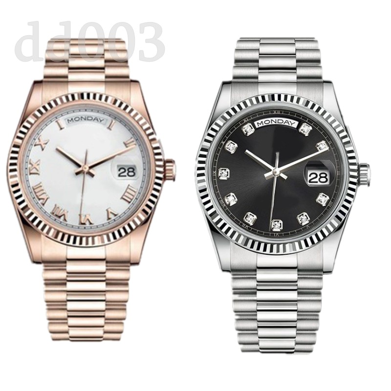 Perfect watch gold plated designer watches high end 41mm ZDR 2813 ew factory orologi lusso mechanical automatic 126300 movement watch fashion SB017 C23, 4#
Perfect watch gold plated designer watches high end 41mm ZDR 2813 ew factory orologi lusso mechanical automatic 126300 movement watch fashion SB017 C23, 4#