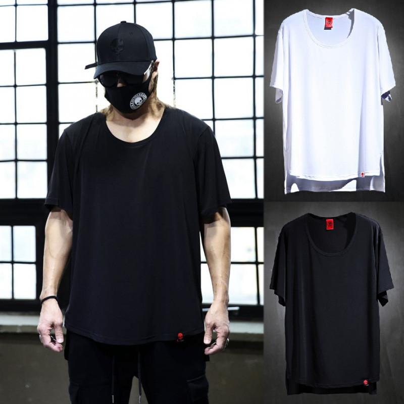 Men's T Shirts Sport Shirt Men Short Sleeve Workout Gym T-Shirt Polyester Solid Color Bodybuilding Running Fitness Tops TeesMen's, White
Men's T Shirts Sport Shirt Men Short Sleeve Workout Gym T-Shirt Polyester Solid Color Bodybuilding Running Fitness Tops TeesMen's, White