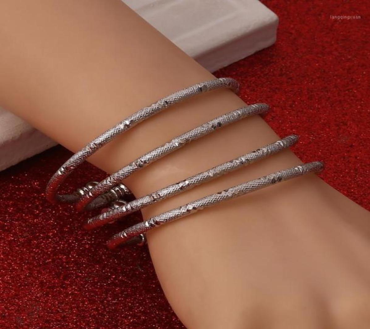 Bangle 4pcs Africa Jewelry Ethiopian Bracelet Dubai India For Women Gifts Men Birthday Gifts12683997
Bangle 4pcs Africa Jewelry Ethiopian Bracelet Dubai India For Women Gifts Men Birthday Gifts12683997