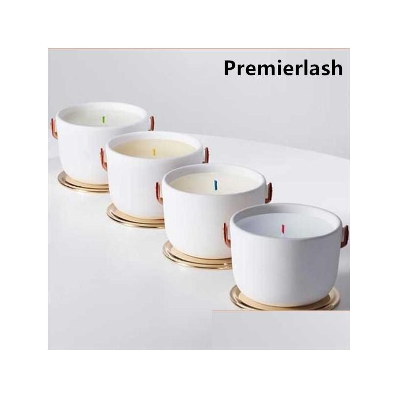 Incense Premierlash Perd Candle 220G France Brand Scented Bougie Parfum Long Smell Fragrance Deodorant Sealed Gift Box Fast Drop Del Dhfew
Incense Premierlash Perd Candle 220G France Brand Scented Bougie Parfum Long Smell Fragrance Deodorant Sealed Gift Box Fast Drop Del Dhfew