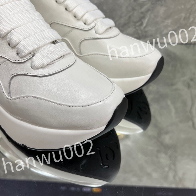 New Hot Casual shoes small white shoes black white arrows men's women fashion versatility soft breathable trendy sneakers, 05
New Hot Casual shoes small white shoes black white arrows men's women fashion versatility soft breathable trendy sneakers, 05