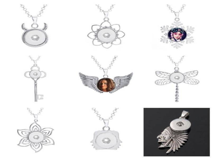 button necklaces pendants for dye sublimation wing necklace pendant for women tranfer printing blank consumables wholes4999786
button necklaces pendants for dye sublimation wing necklace pendant for women tranfer printing blank consumables wholes4999786