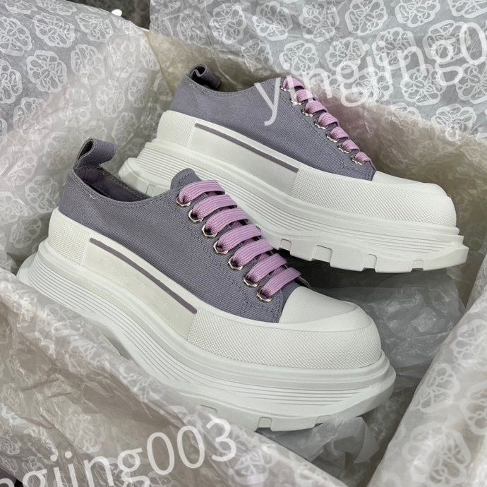2023 Top Hot Luxurys Men's Ladies Casual Shoes Fashion Leather Colorblock Flat Street Couple Sneakers Outdoor Running Shoes 39-46 Sizes, 03
2023 Top Hot Luxurys Men's Ladies Casual Shoes Fashion Leather Colorblock Flat Street Couple Sneakers Outdoor Running Shoes 39-46 Sizes, 03