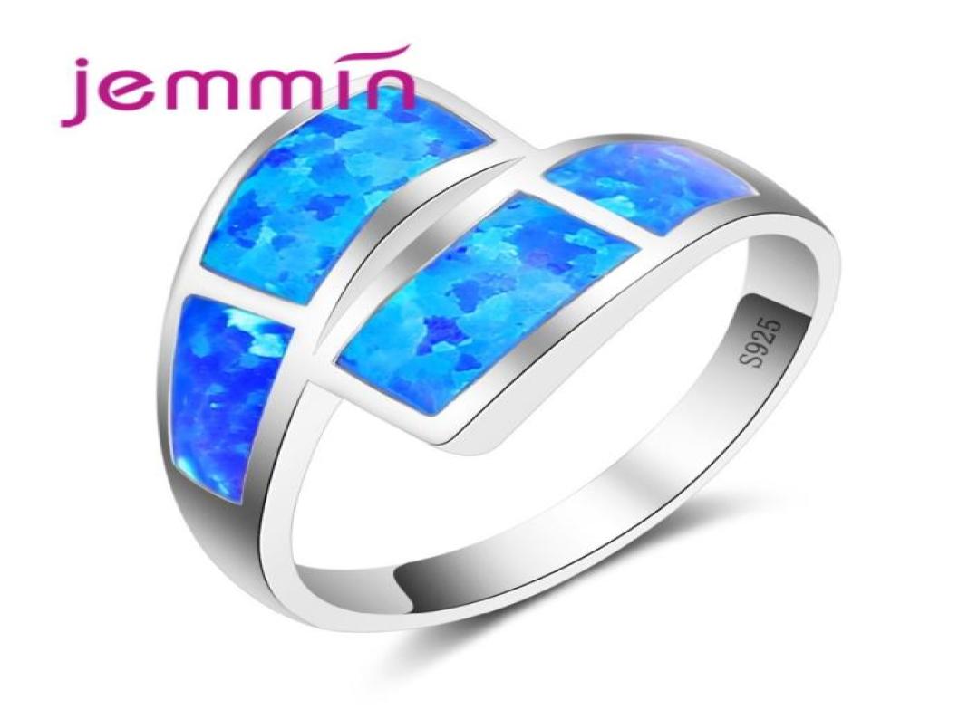 Fashion Blue Fire Opal Ring 925 Sterling Silver Jewelry Wedding Party Engagement Jewellery For Women Sell4326357
Fashion Blue Fire Opal Ring 925 Sterling Silver Jewelry Wedding Party Engagement Jewellery For Women Sell4326357