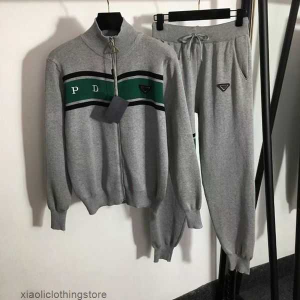 ens suit tracksuits designer sweater luxury cotton fashion casual sports sweater letter printing same style for lovers sxxxl kz96
ens suit tracksuits designer sweater luxury cotton fashion casual sports sweater letter printing same style for lovers sxxxl kz96
