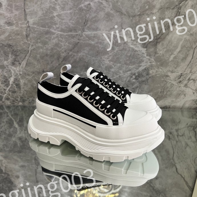 Men Ladies Casual Shoes Fashion Leather Colorblock Flat Street Couple Sneakers Outdoor Running Shoes 39-46 Sizes, 02
Men Ladies Casual Shoes Fashion Leather Colorblock Flat Street Couple Sneakers Outdoor Running Shoes 39-46 Sizes, 02