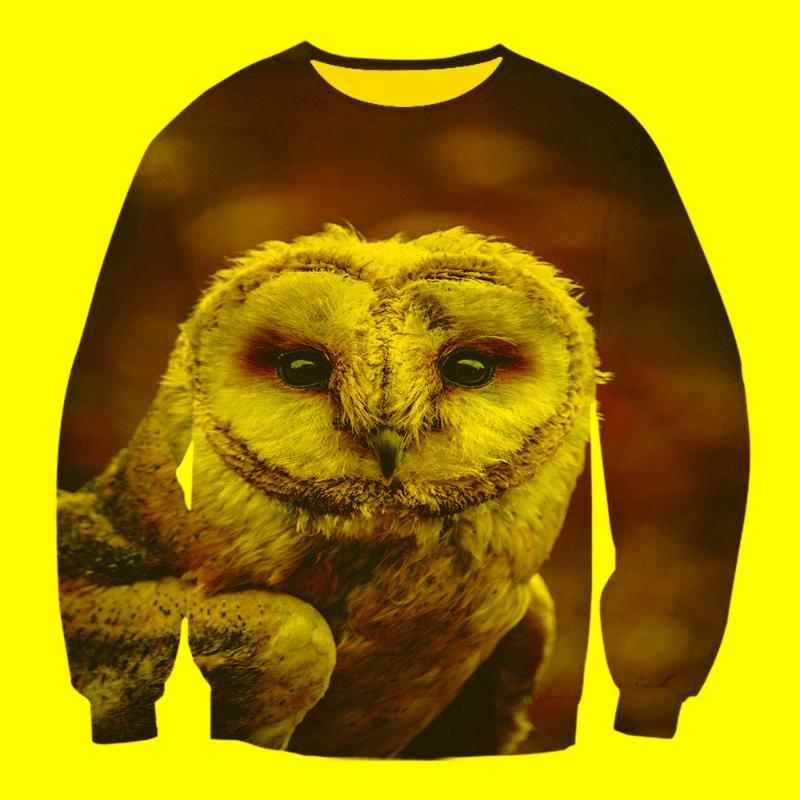 Men's Hoodies & Sweatshirts Hoodie Squirrel High Quality Loose Comfortable Sweatshirt Men Korean Fashion Streetwear Long Sleeve Clothing Top, Dark grey
Men's Hoodies & Sweatshirts Hoodie Squirrel High Quality Loose Comfortable Sweatshirt Men Korean Fashion Streetwear Long Sleeve Clothing Top, Dark grey