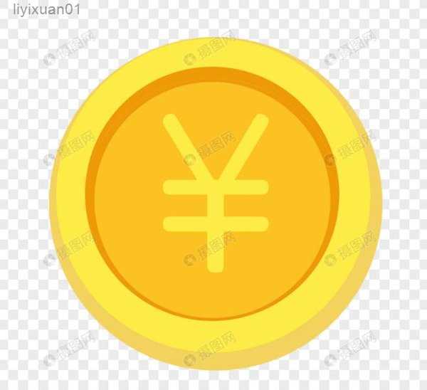 Designer Brand Topstoney Men's Shirs Versized Shir Women Fashion Coon Summer Sones and Shor Sleeve Tide Sone Men Mulicolor Top Asian Size 1 GN5O, White
Designer Brand Topstoney Men's Shirs Versized Shir Women Fashion Coon Summer Sones and Shor Sleeve Tide Sone Men Mulicolor Top Asian Size 1 GN5O, White