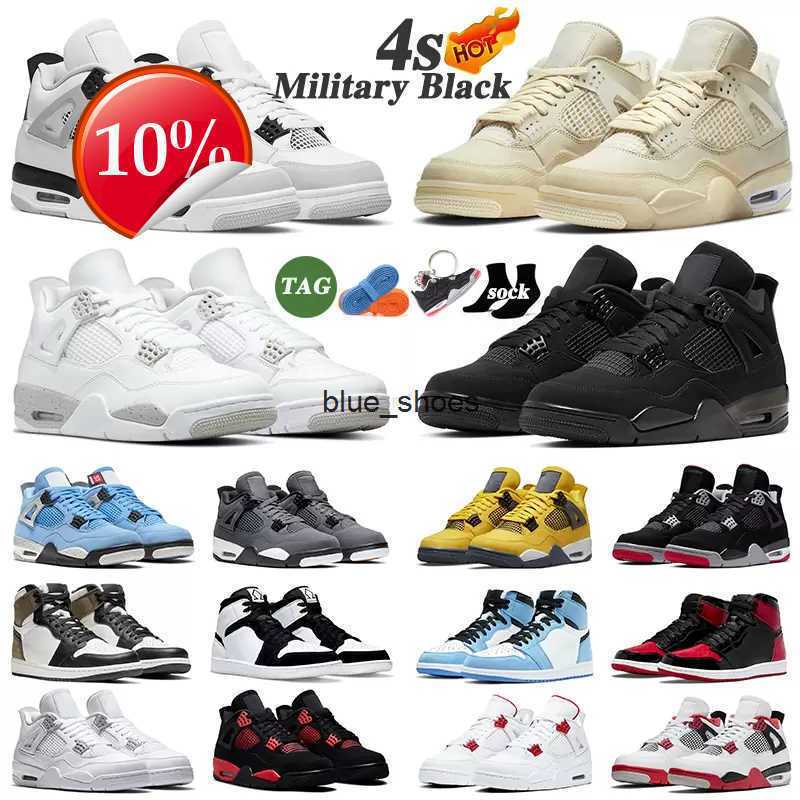 2023 top ogWith Sail Heritage 4s Men Basketball Shoes Sneaker Rebellione University Blue Fire Red Oreo Bred Black Cat Guava Ice White Cement 36-47, 14
2023 top ogWith Sail Heritage 4s Men Basketball Shoes Sneaker Rebellione University Blue Fire Red Oreo Bred Black Cat Guava Ice White Cement 36-47, 14