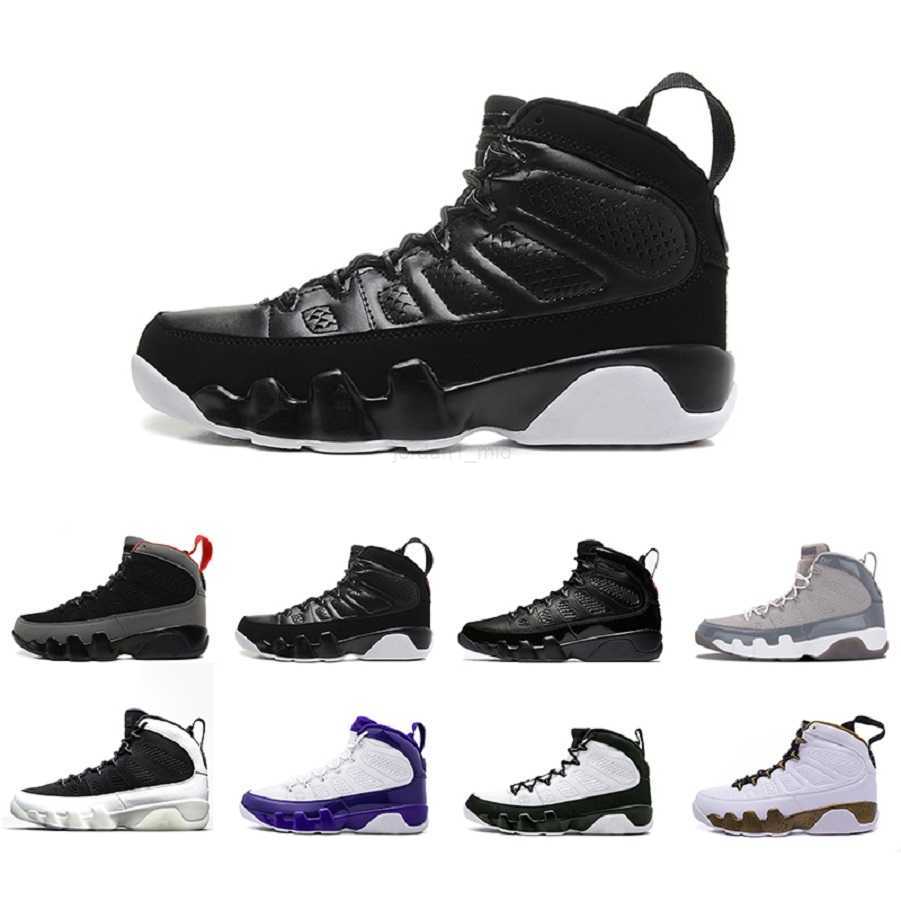 2021 University Gold Racer Photo Blue Black white High Gym Red 9 IX 9s Mens Basketball Shoes UNC Bred The Spirit Sports Sneakers, Color#3
2021 University Gold Racer Photo Blue Black white High Gym Red 9 IX 9s Mens Basketball Shoes UNC Bred The Spirit Sports Sneakers, Color#3