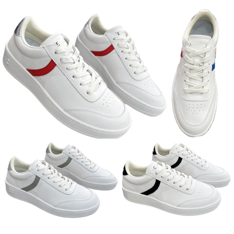 Designer shoes Women's sneakers casual shoes skateboard shoes small white shoes match color casual lace-up flat board shoes star same model tennis sneakers
Designer shoes Women's sneakers casual shoes skateboard shoes small white shoes match color casual lace-up flat board shoes star same model tennis sneakers