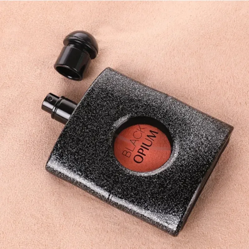 parfum designer perfume cologne perfumes fragrances for women 100ml Incense Perfumes Mujer Originales Women's Black Opiume Parfume Fashion W
parfum designer perfume cologne perfumes fragrances for women 100ml Incense Perfumes Mujer Originales Women's Black Opiume Parfume Fashion W