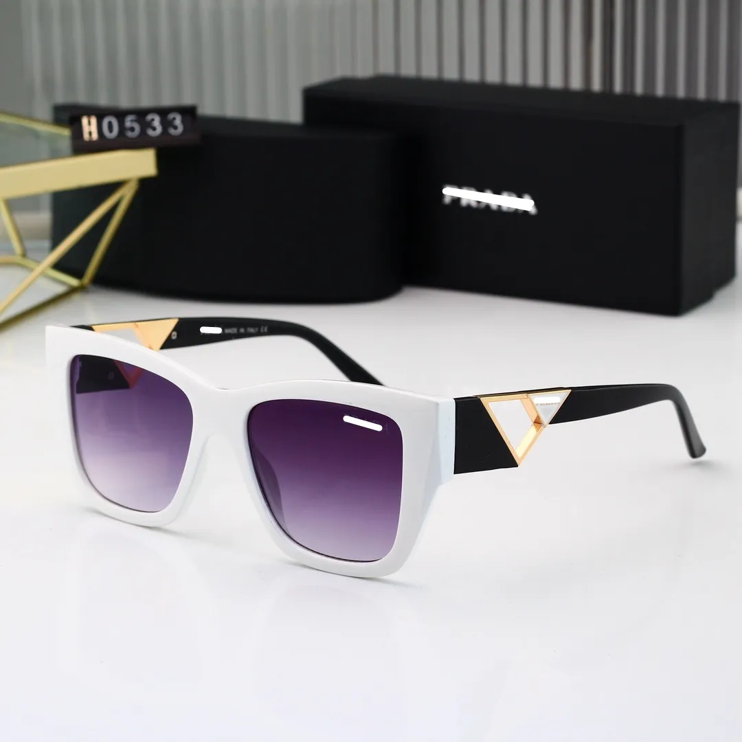 Top luxury Sunglasses polaroid lens designer womens Mens Goggle senior Eyewear For Women eyeglasses frame Vintage Metal Sun Glasses Letter logo p OS 0533
Top luxury Sunglasses polaroid lens designer womens Mens Goggle senior Eyewear For Women eyeglasses frame Vintage Metal Sun Glasses Letter logo p OS 0533