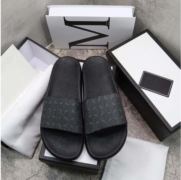 Slippers designer beach slippers flat women summer sandals fashion luxury cartoon big head sandals 35/41/42 with shoes, #26
Slippers designer beach slippers flat women summer sandals fashion luxury cartoon big head sandals 35/41/42 with shoes, #26